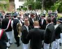 photo059