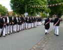photo061