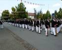 photo062