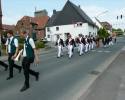 photo063