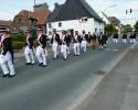 photo064