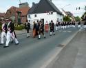photo065