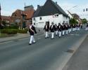 photo066