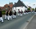 photo067