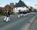 photo068