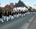 photo069