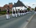photo070