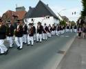 photo071