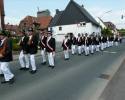 photo072