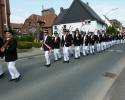 photo074