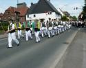 photo076
