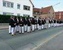 photo093