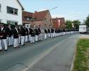 photo094