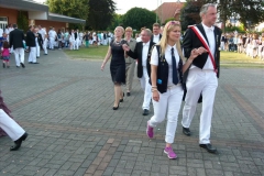 photo604