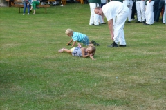 photo635