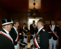 2015 Bilder vom Kreisschützenfest Deddinghausen 19.-20. September 2015