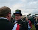 Photo033.JPG