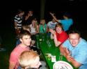 photo25