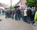 photo006