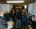 photo009