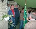 photo010