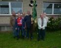 photo011