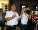 photo014