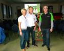 photo015