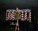 photo016