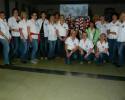 photo017