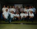 photo018