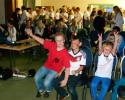 photo019