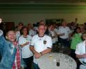photo020