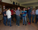 2016 Frühjahrversammlung 11. Juni