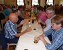 Photo05