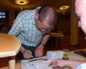 Photo22