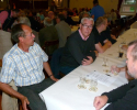 2014 Frühjahrversammlung 14. Juni 2014