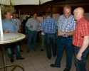 2013 Frühjahrsversammlung 07.06.