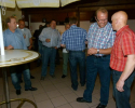 2013 Frühjahrsversammlung 07.06.