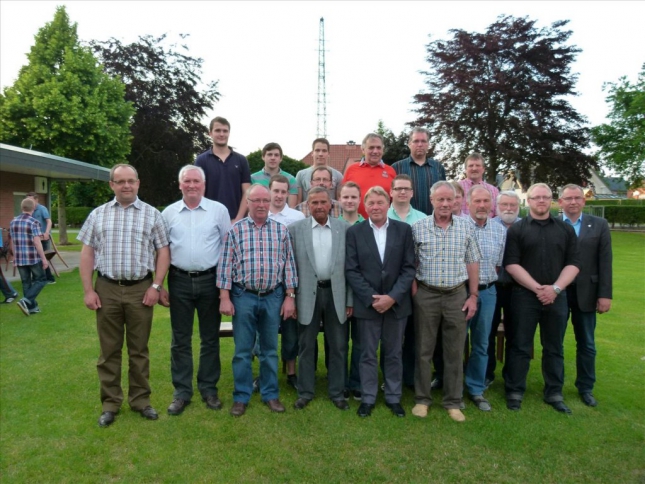 fruhjahrsversammlung-07-06-2013 photo6