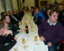 2016 Generalversammlung 02.01.