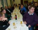 Photo001