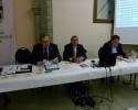 Photo002