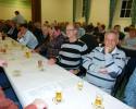 Photo003
