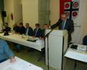Photo004