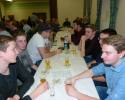 Photo005