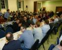 Photo006