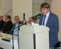 Photo007