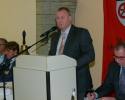 Photo012