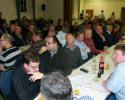 Photo014